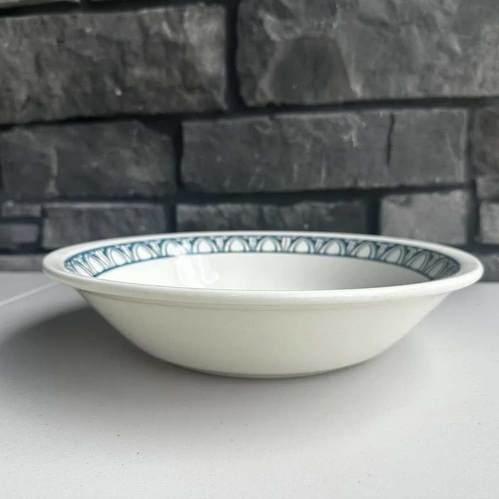 Royal China garden classics